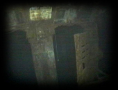 058 Elevator